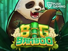 Casino promosyonları 500. Maxbet bahis.21